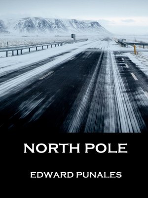 cover image of North Pole